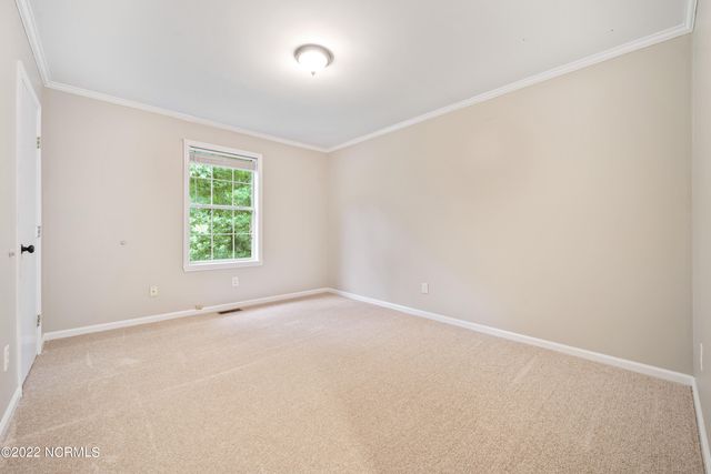 130 Broadleaf Drive, Jacksonville, NC 28546