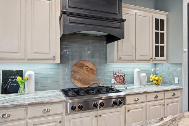 920 Norma Lane, Keller, TX 76248