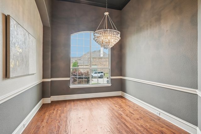 920 Norma Lane, Keller, TX 76248