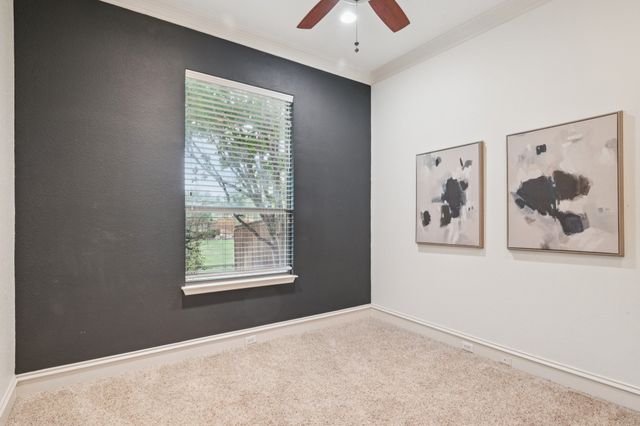 920 Norma Lane, Keller, TX 76248