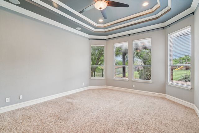 920 Norma Lane, Keller, TX 76248