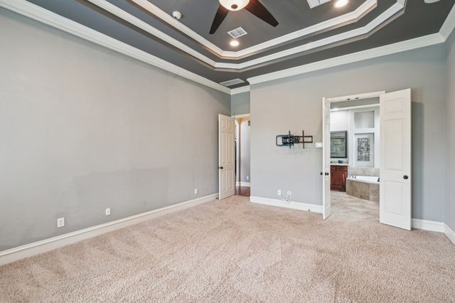 920 Norma Lane, Keller, TX 76248