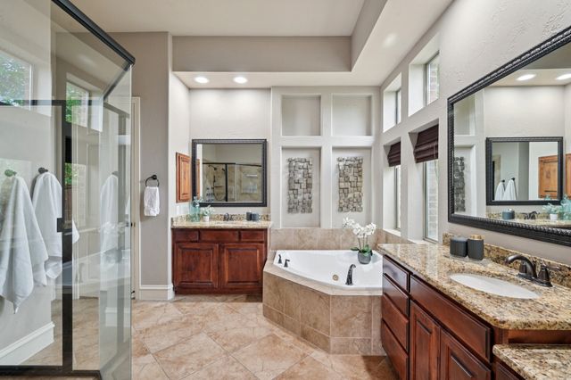 920 Norma Lane, Keller, TX 76248