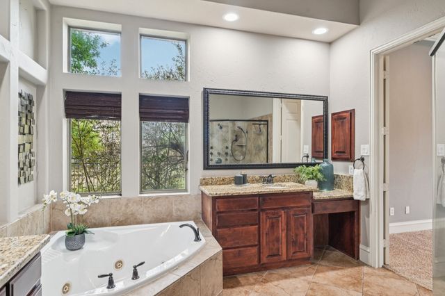 920 Norma Lane, Keller, TX 76248