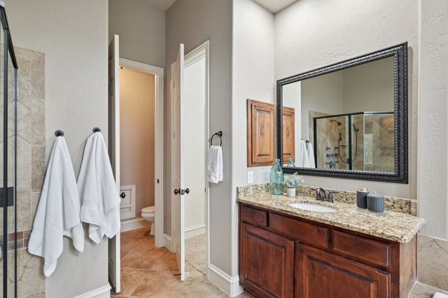 920 Norma Lane, Keller, TX 76248