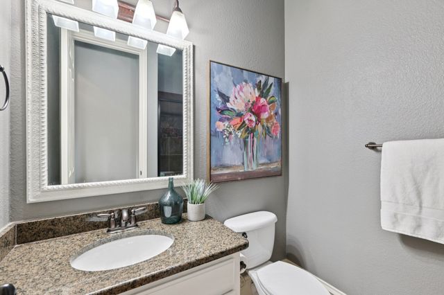 920 Norma Lane, Keller, TX 76248