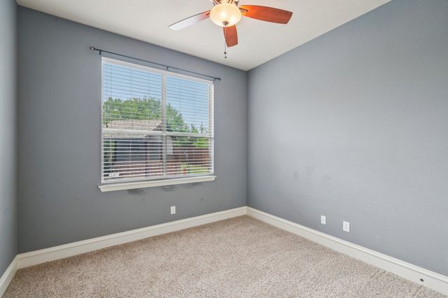 920 Norma Lane, Keller, TX 76248