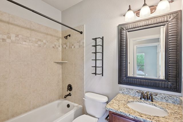 920 Norma Lane, Keller, TX 76248