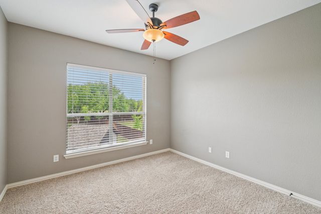 920 Norma Lane, Keller, TX 76248