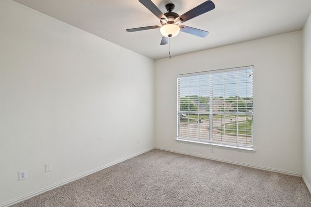 920 Norma Lane, Keller, TX 76248