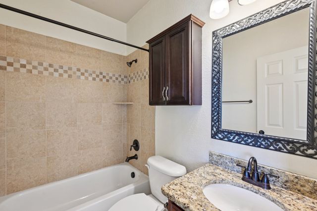 920 Norma Lane, Keller, TX 76248