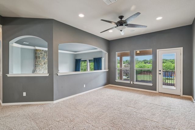 920 Norma Lane, Keller, TX 76248