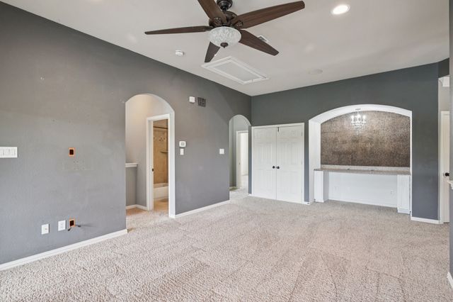 920 Norma Lane, Keller, TX 76248