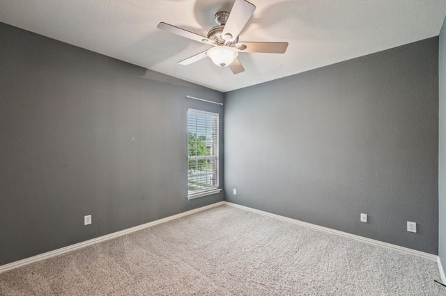 920 Norma Lane, Keller, TX 76248