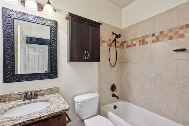 920 Norma Lane, Keller, TX 76248