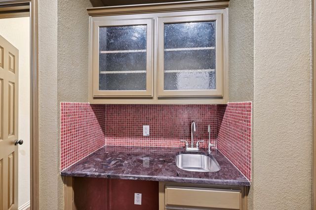 920 Norma Lane, Keller, TX 76248