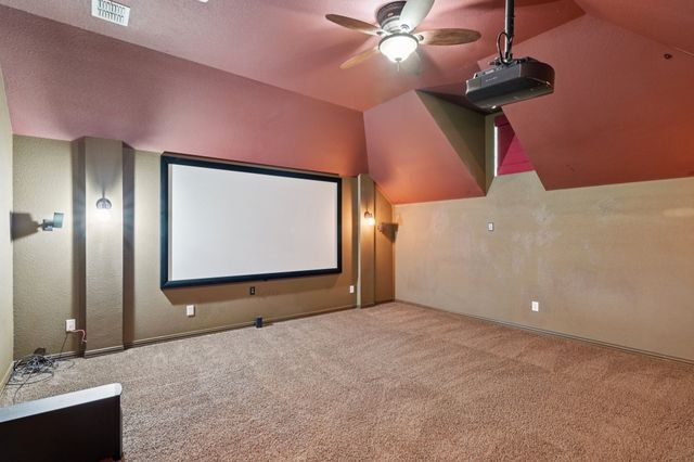 920 Norma Lane, Keller, TX 76248