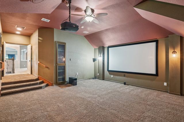 920 Norma Lane, Keller, TX 76248