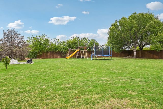 920 Norma Lane, Keller, TX 76248