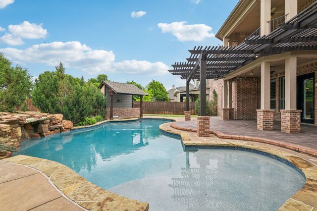 920 Norma Lane, Keller, TX 76248