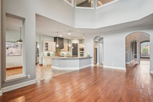 920 Norma Lane, Keller, TX 76248