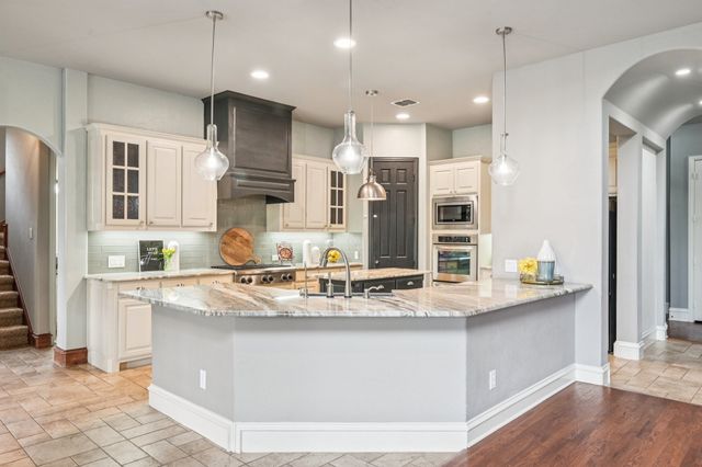 920 Norma Lane, Keller, TX 76248