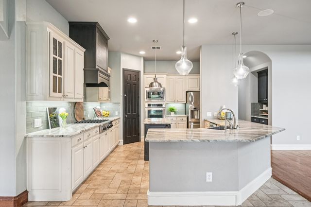 920 Norma Lane, Keller, TX 76248