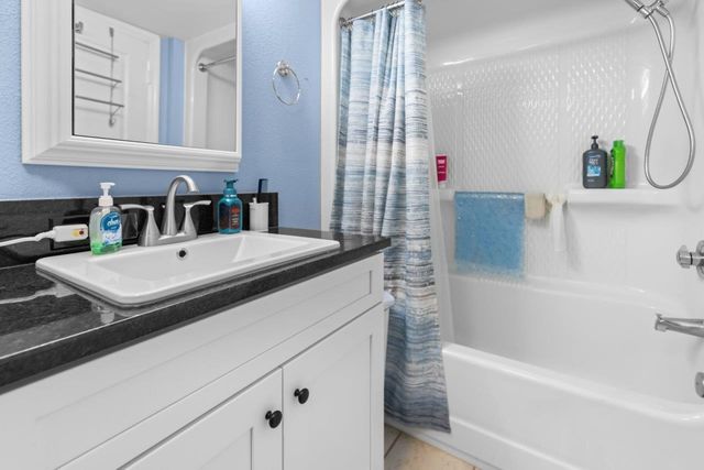 2801 S Ocean Blvd. 1534, North Myrtle Beach, SC 29582