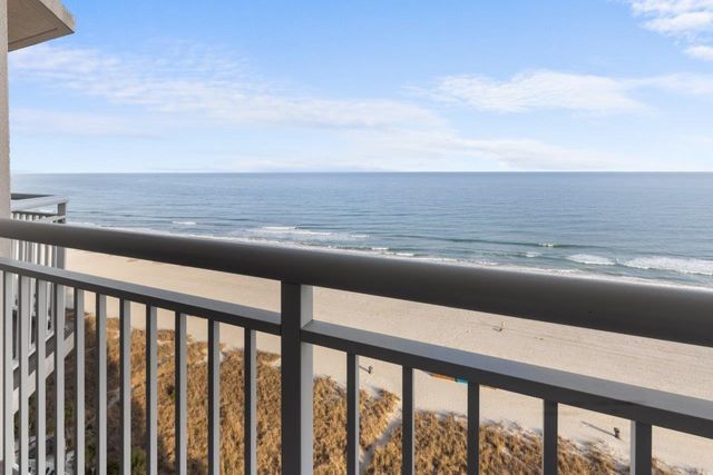 2801 S Ocean Blvd. 1534, North Myrtle Beach, SC 29582