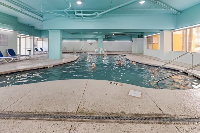 2801 S Ocean Blvd. 1534, North Myrtle Beach, SC 29582