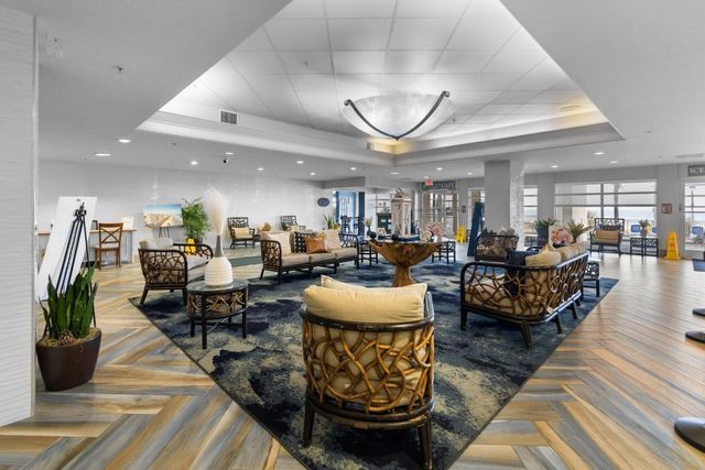 2801 S Ocean Blvd. 1534, North Myrtle Beach, SC 29582
