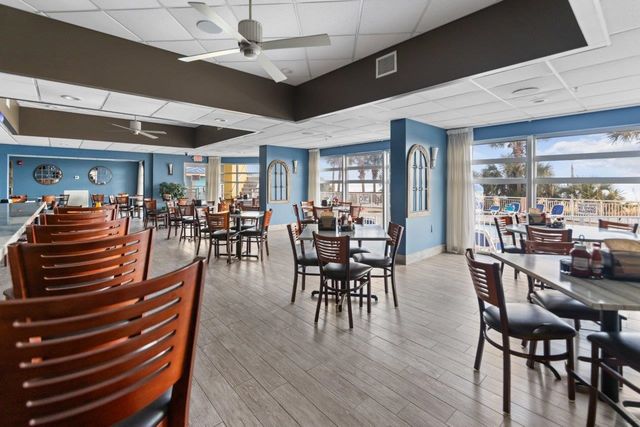 2801 S Ocean Blvd. 1534, North Myrtle Beach, SC 29582