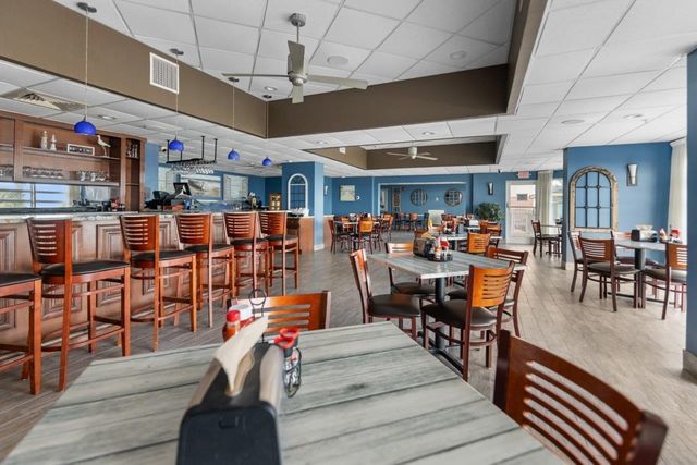 2801 S Ocean Blvd. 1534, North Myrtle Beach, SC 29582