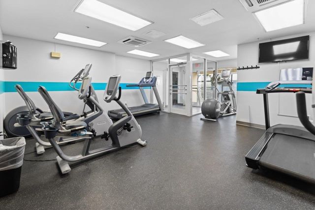 2801 S Ocean Blvd. 1534, North Myrtle Beach, SC 29582