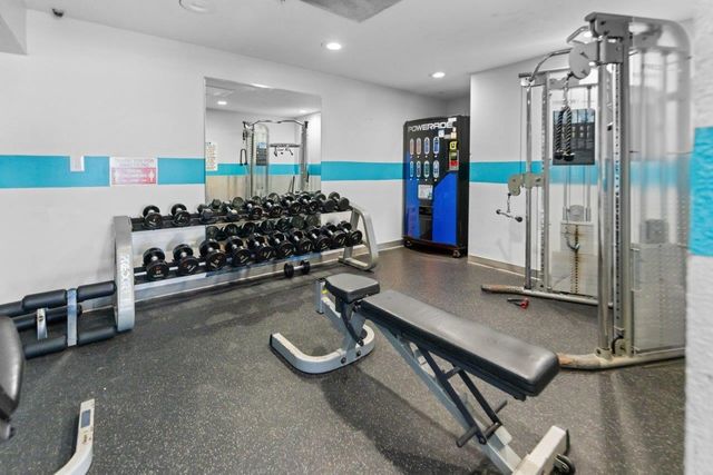 2801 S Ocean Blvd. 1534, North Myrtle Beach, SC 29582