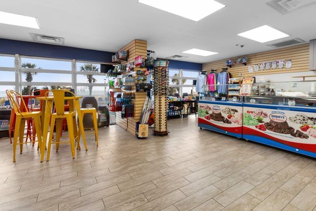 2801 S Ocean Blvd. 1534, North Myrtle Beach, SC 29582