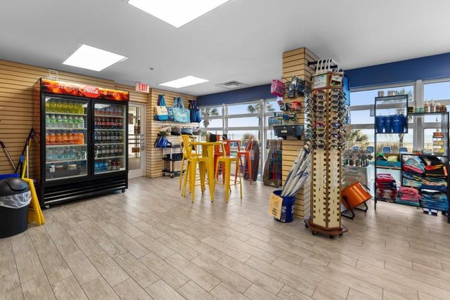2801 S Ocean Blvd. 1534, North Myrtle Beach, SC 29582