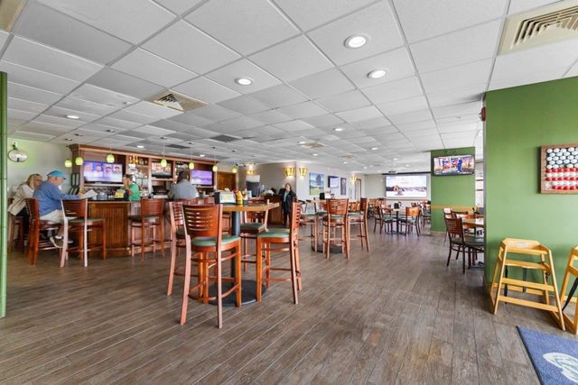 2801 S Ocean Blvd. 1534, North Myrtle Beach, SC 29582