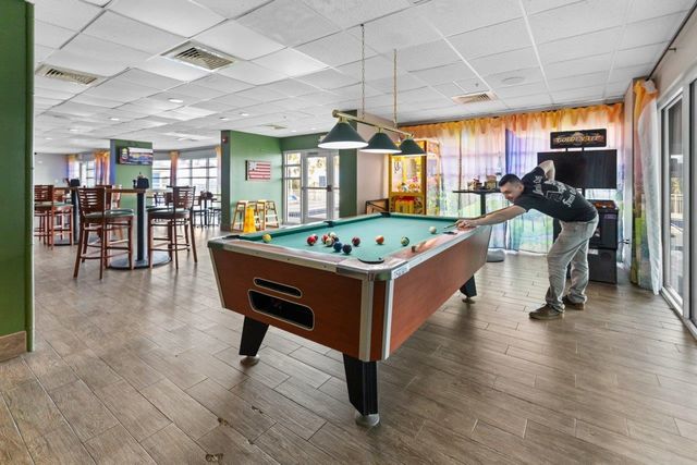 2801 S Ocean Blvd. 1534, North Myrtle Beach, SC 29582