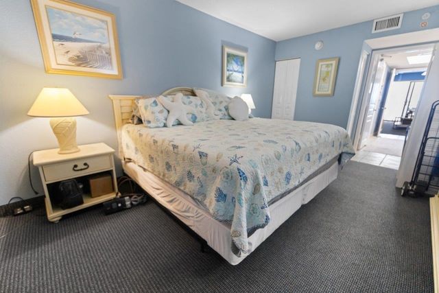 2801 S Ocean Blvd. 1534, North Myrtle Beach, SC 29582