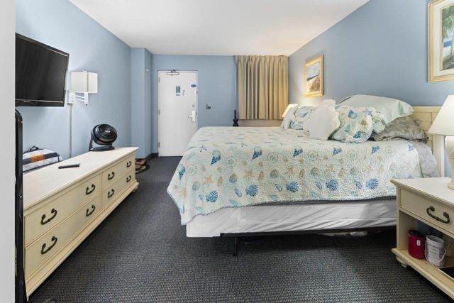 2801 S Ocean Blvd. 1534, North Myrtle Beach, SC 29582