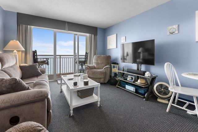 2801 S Ocean Blvd. 1534, North Myrtle Beach, SC 29582