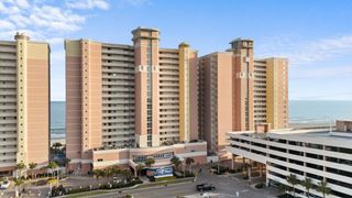 2801 S Ocean Blvd. 1534, North Myrtle Beach, SC 29582