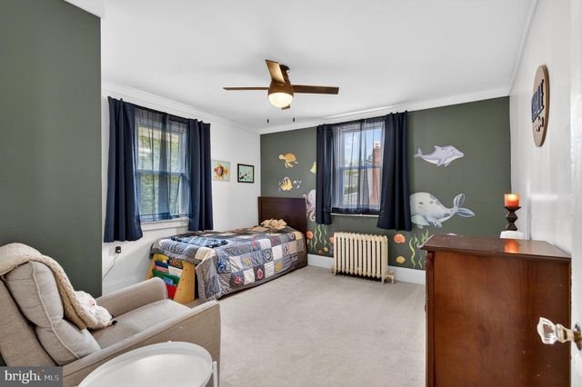 1202 EARLINGTON RD, Havertown, PA 19083