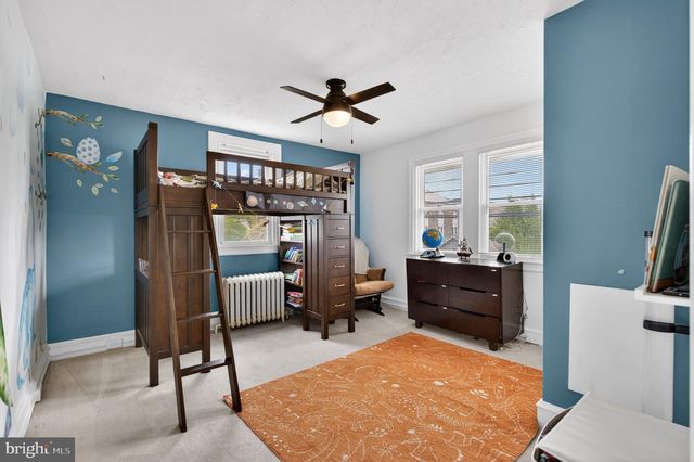 1202 EARLINGTON RD, Havertown, PA 19083