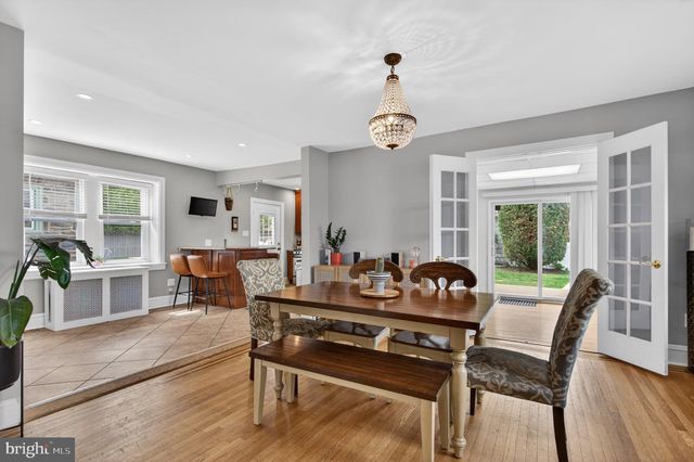 1202 EARLINGTON RD, Havertown, PA 19083