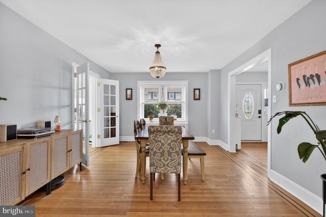 1202 EARLINGTON RD, Havertown, PA 19083