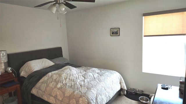 5815 Rock Maple Drive, Princeton, TX 75407