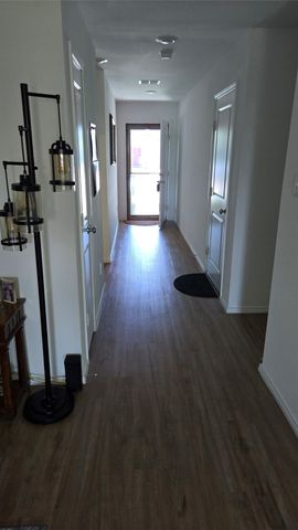 5815 Rock Maple Drive, Princeton, TX 75407