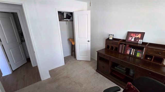 5815 Rock Maple Drive, Princeton, TX 75407